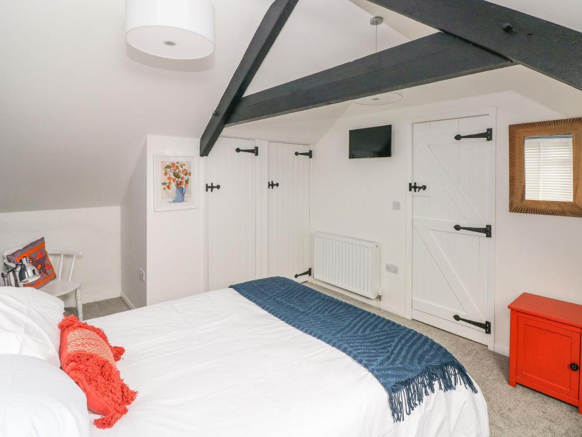 Clementine Holiday home