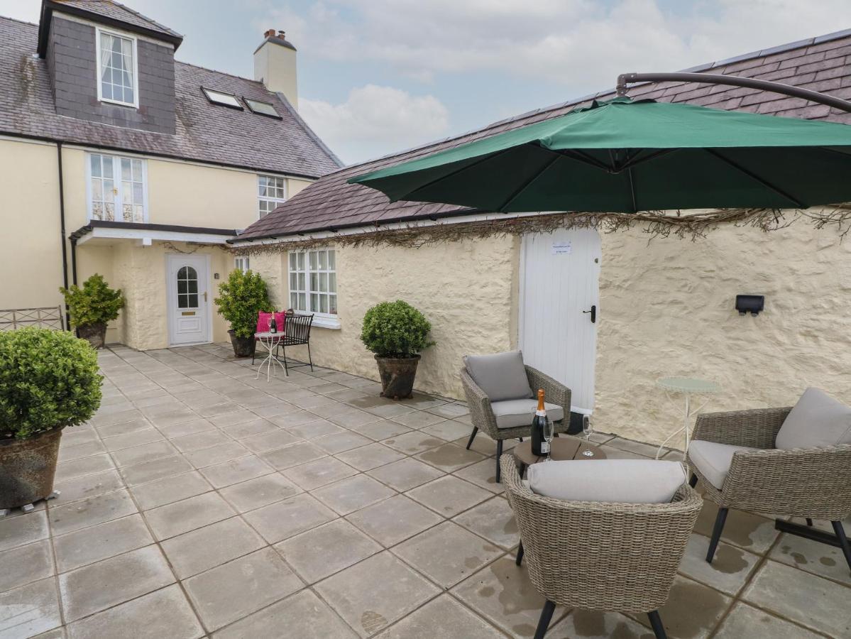 Clementine Holiday home